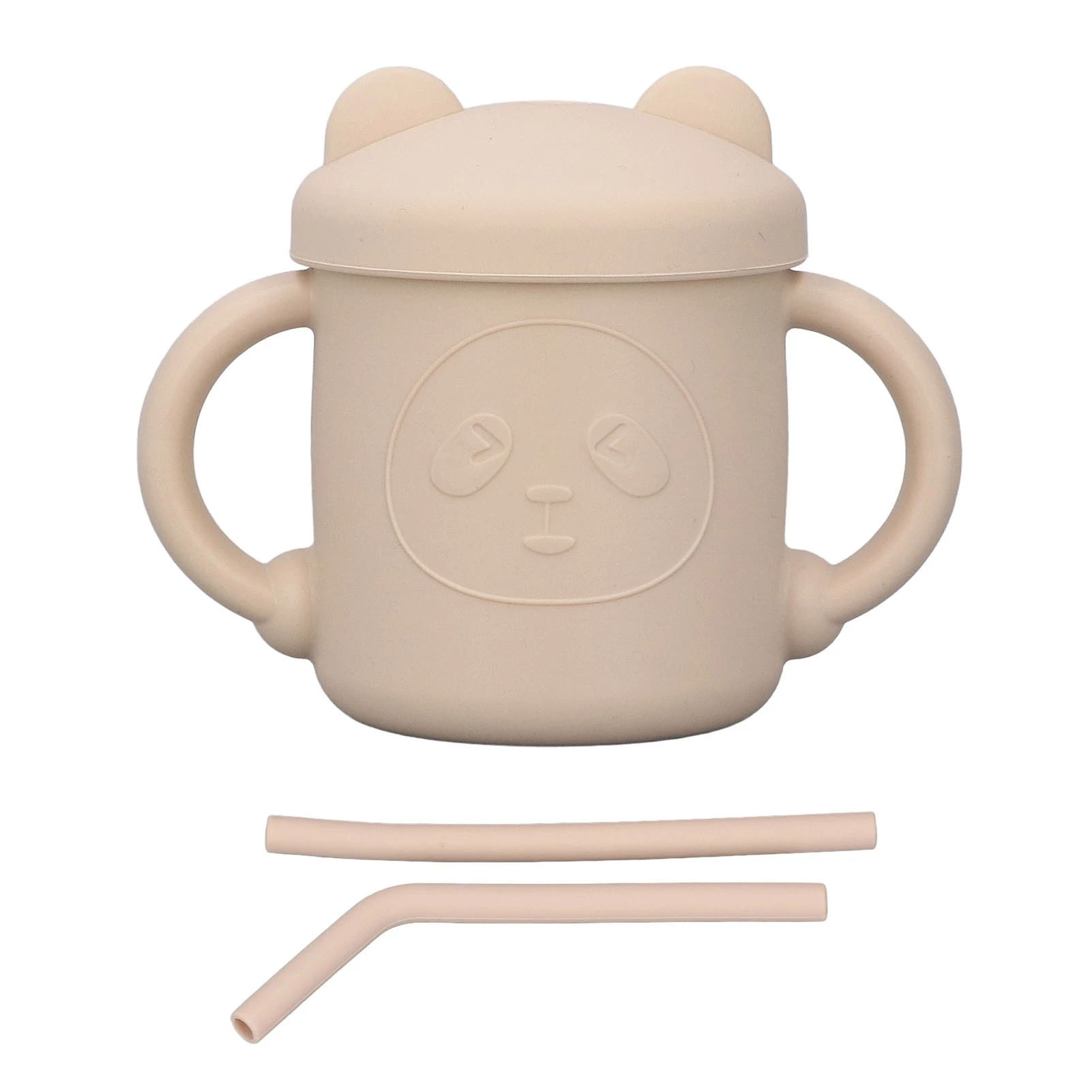 copo-de-silicone-para-bebes-com-duas-alcas-tampa-e-canudo-estilo-cartoon-silicone-duravel-de-grau-alimenticio-para-criancas