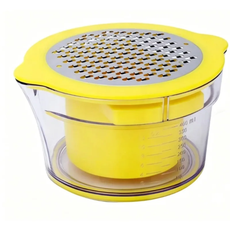 desgranador-de-maiz-manual-para-el-hogar-herramienta-de-cocina-para-pelar-maiz-utensilio-para-desgranar-granos-de-maiz