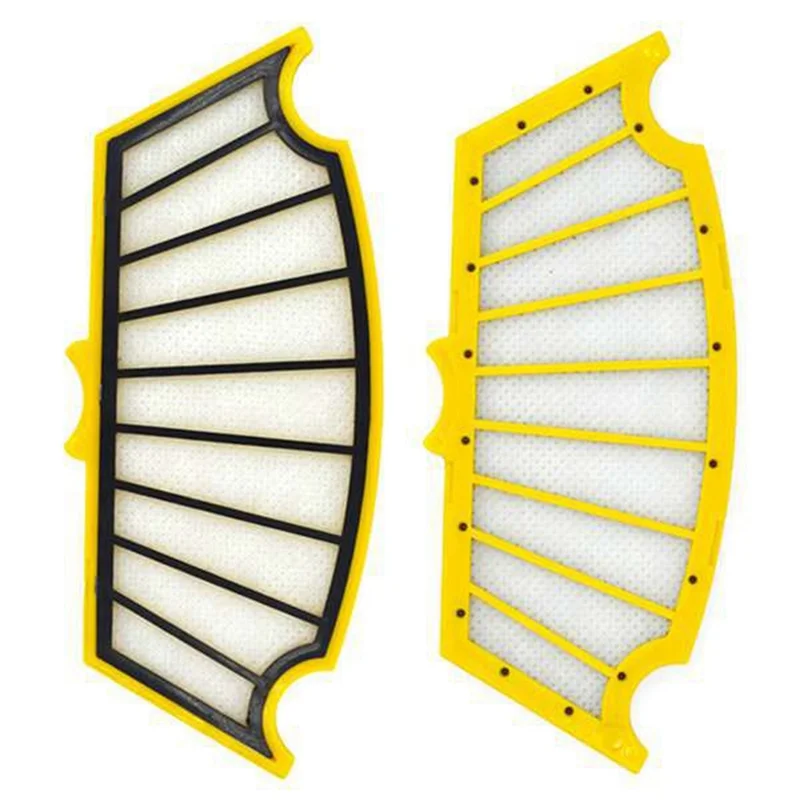 Eas-For Irobot Room… - image