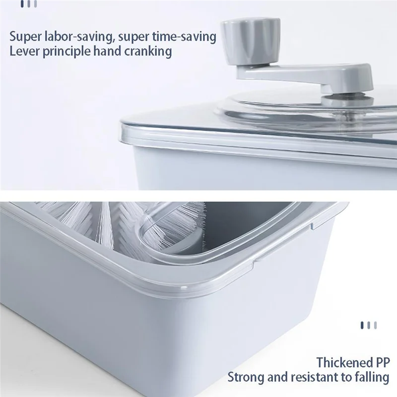 

P4-фрукты, овощи, дегидратор, сушилка, спиннер для салата, очиститель корзины, мойка фруктов, очиститель для чистки машины