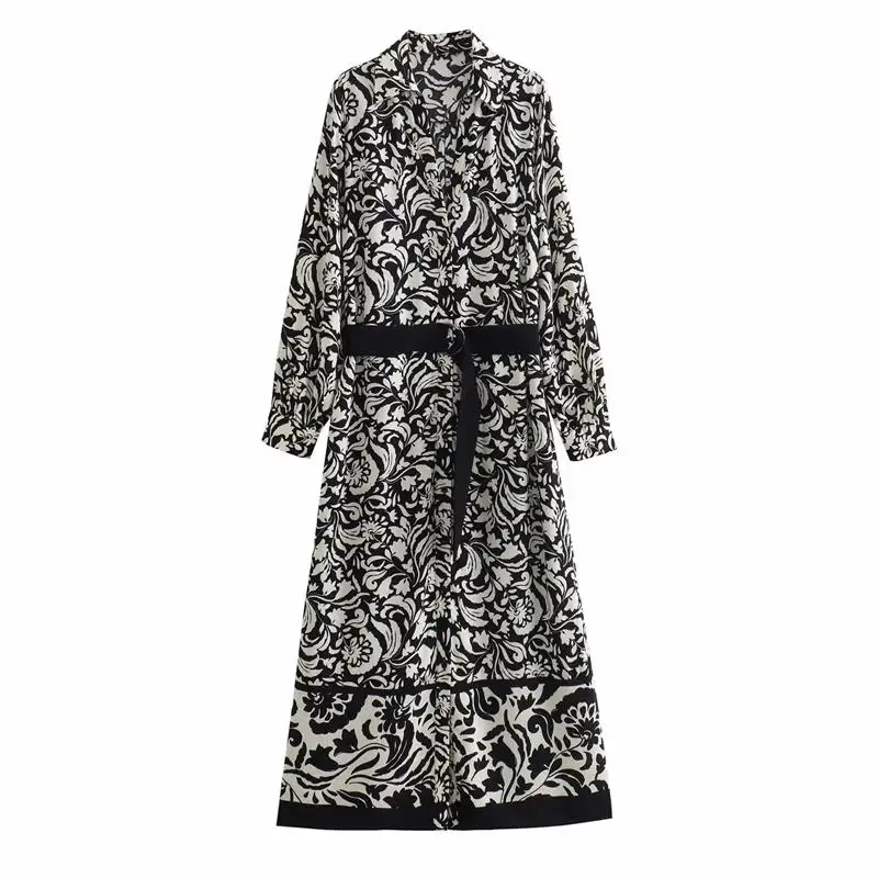 robe-longue-imprimee-a-col-en-v-pour-femmes-printemps-automne-2023-leggings-de-protection-tendance-vetements-de-protection-solaire-matiere-en-soie-de-lait