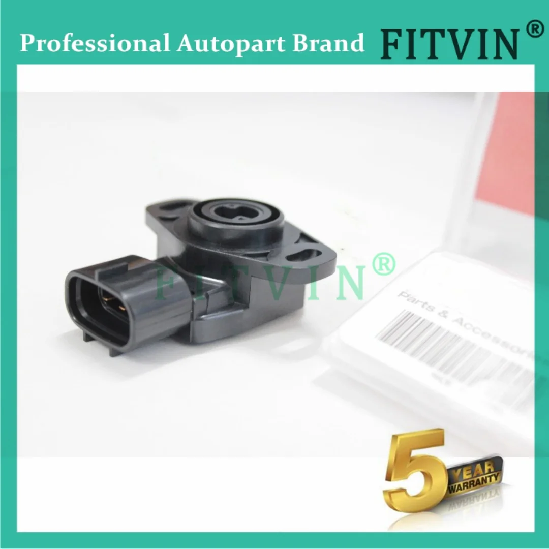 68V-85885-00-00  68V-85885-00 115HP F115 LF115 Throttle Sensor for TPS Switch Outboa-rd 68V858850000 68V-85885-10 68V8588500