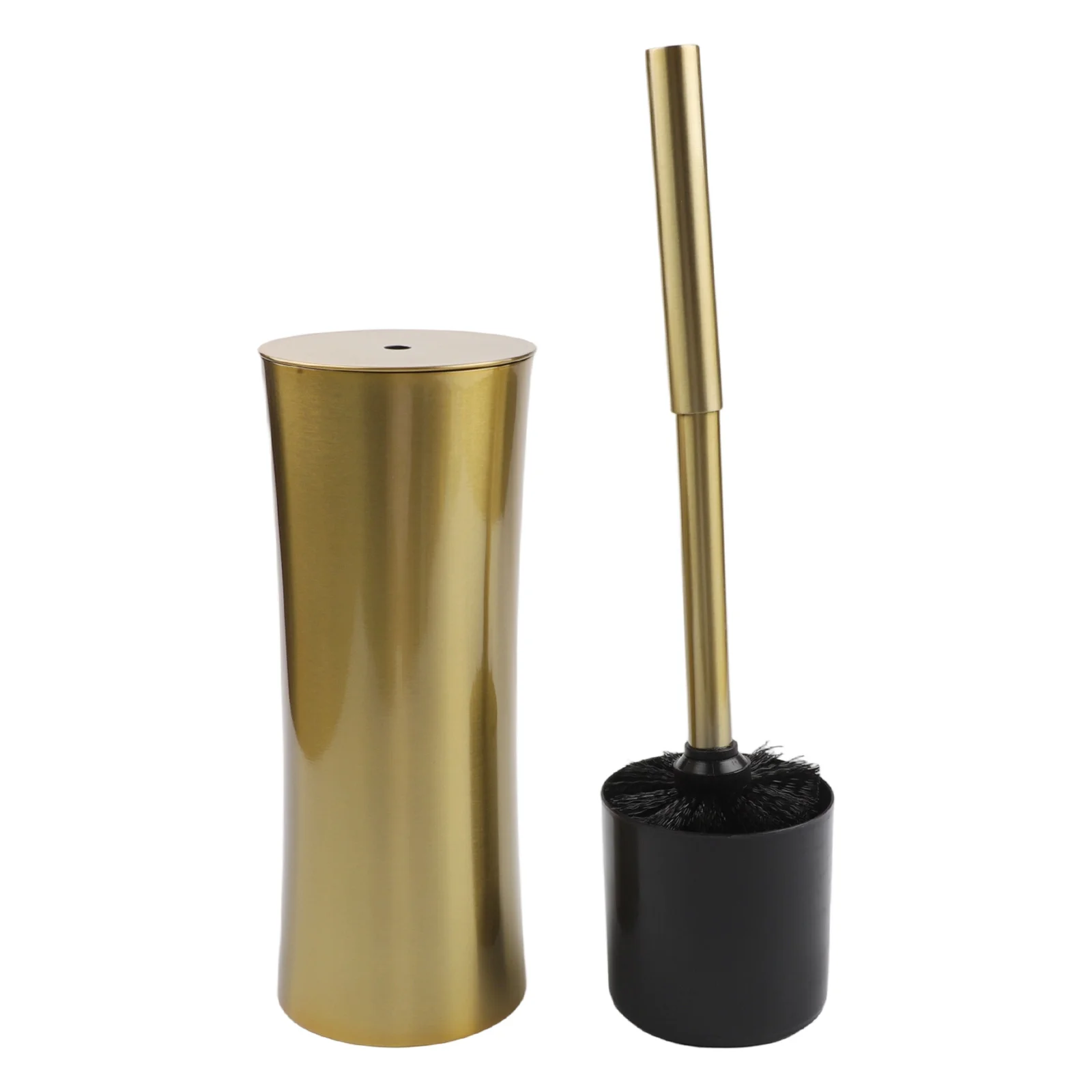 201-stainless-steel-toilet-brush-set-featuring-space-saving-freestanding-design-and-efficient-cleaning-brush-head