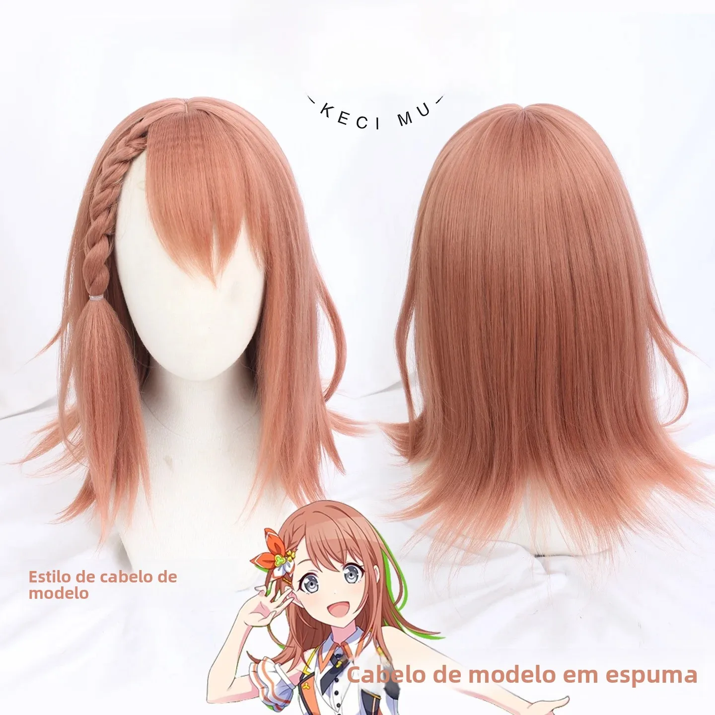 peluca-de-cosplay-kosmos-world-plan-stage-estilo-realista-fibra-sintetica-para-anime-conveniones-de-videojuegos-y-fiestas