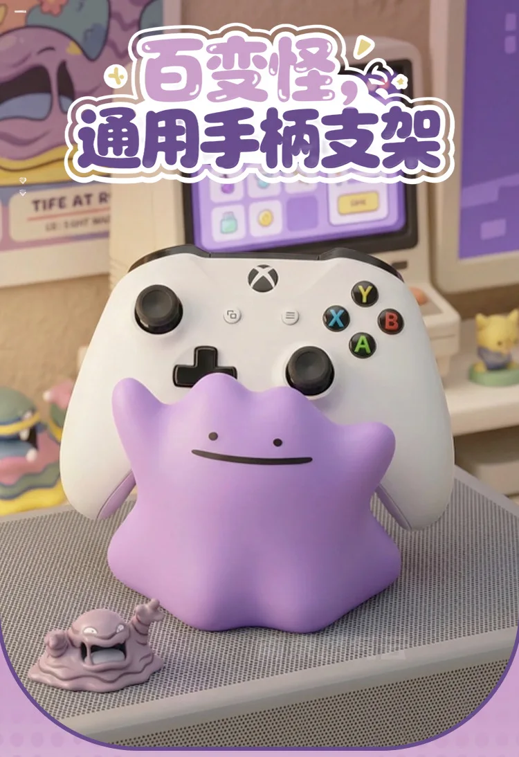 gmmUi/2jyNSkrcd/g6llVKzCcGFufOa9LcNH