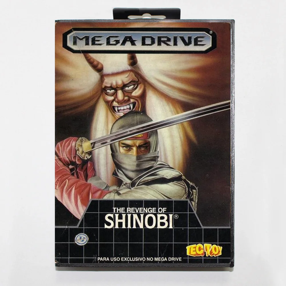 New Arrival The Rev… - image