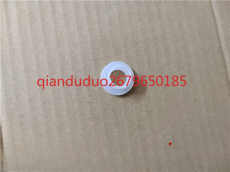 Suitable For NU-SC1…