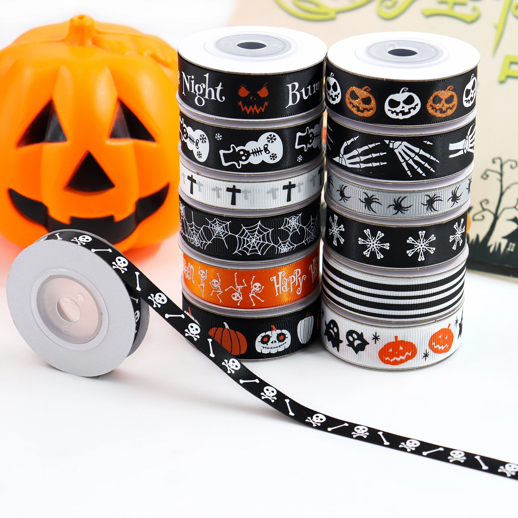 10/Yaed/Lot 16Mm/ 1… - image