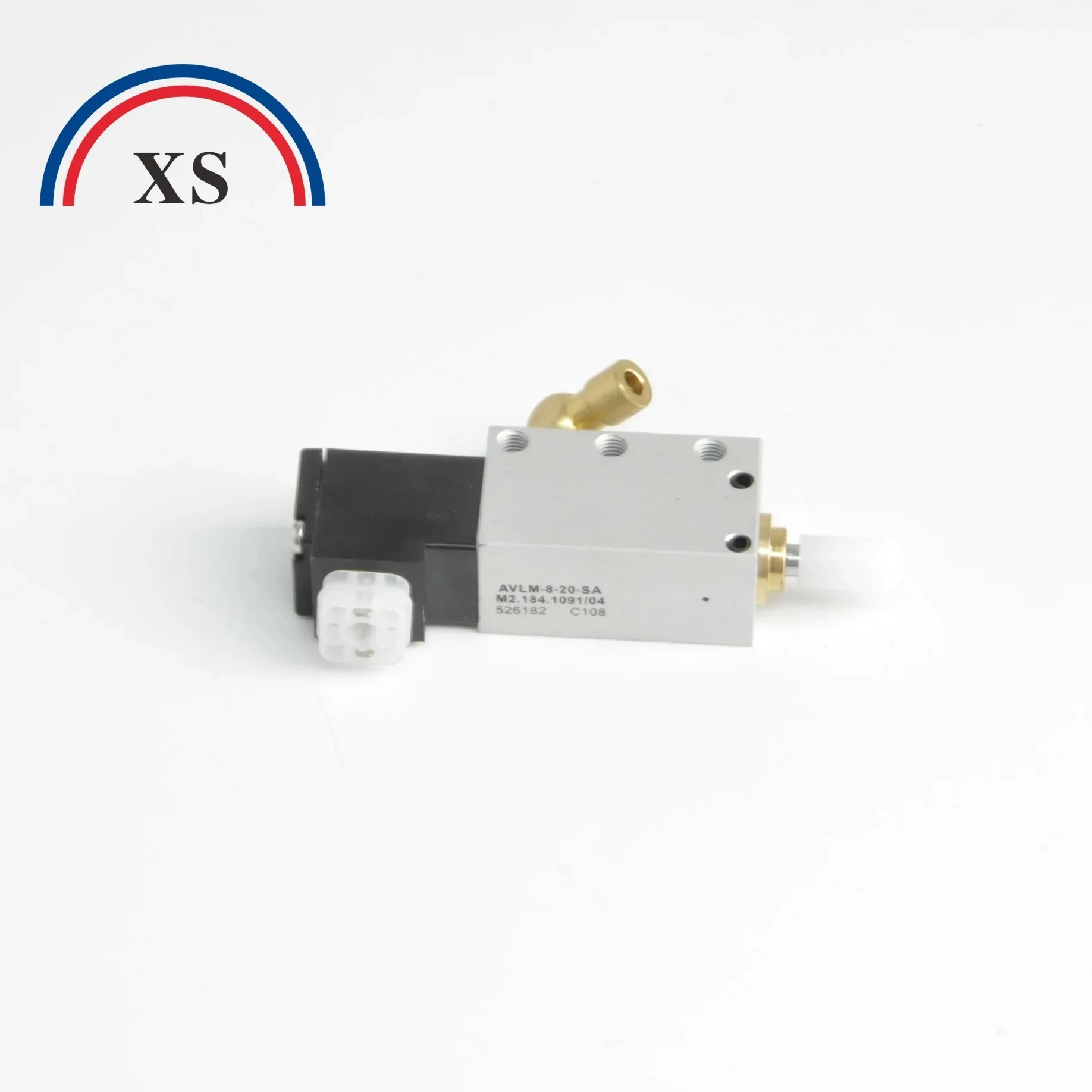 シリンダーバルブ-m21841091-avlm-8-20-sa-ハイデルベルグ-sm74-sm102-印刷機用