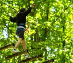 

Машина для контурирования тела Машина для подтяжки кожи 9в-1 40k для контурирования тела и ухода за лицом