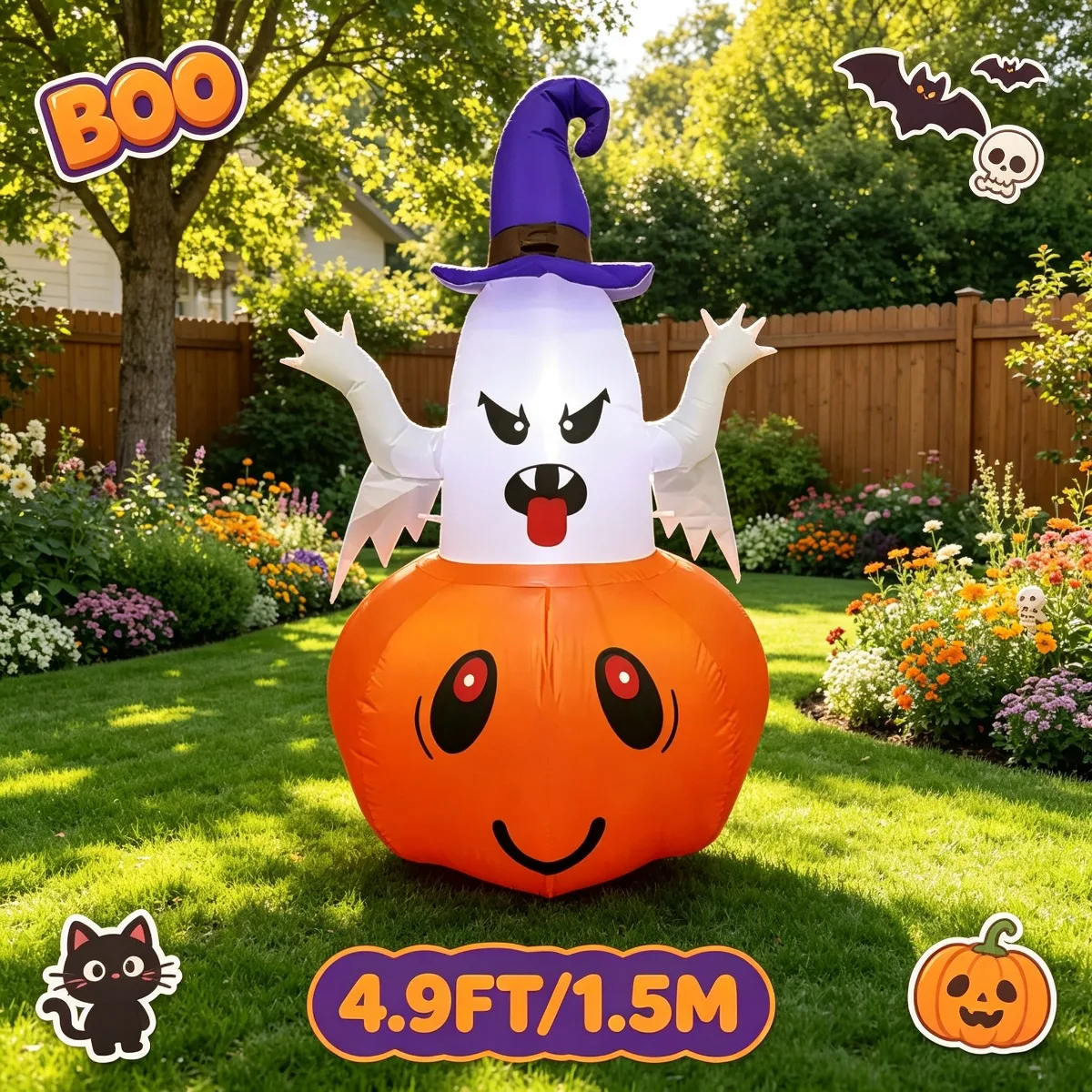 cappello-da-strega-di-halloween-fantasma-zucca-decorazione-gonfiabile-con-illuminazione-led-integrata-per-il-giardino