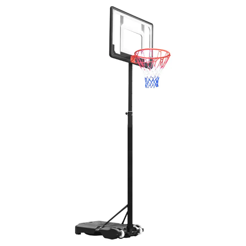 Thumbnail 3 - #1 Latest Basketball Hoops Offers