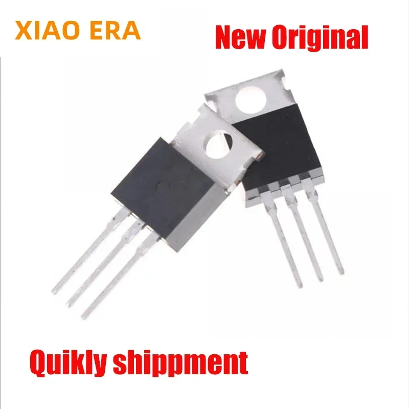 20PCS New Original IRFB4103 IRFB4020PBF IRFB4020 IRFB4019PBF IRFB4019 IRFB38N20D IRFB3607PBF IRFB3607G IRFB3607 MOS Transistor