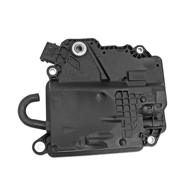 Suitable for Merce/des-Benz W164 166 212 221 251 204S300 gearbox shift computer gear module
