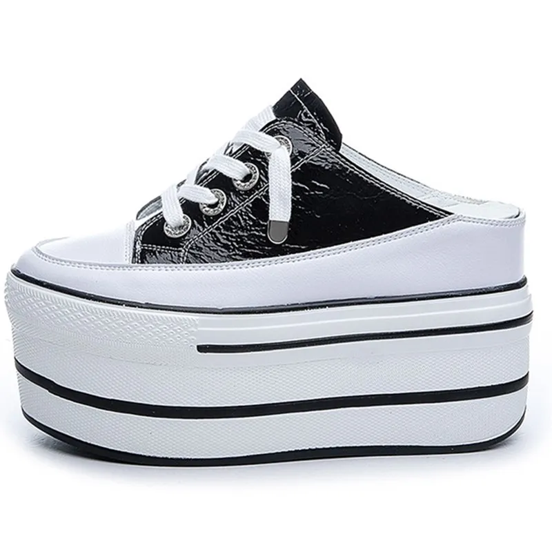 

2025 ГОРЯЧАЯ ПРОДАЖА, туфли-лодочки 10 см, сандалии из натуральной кожи, женские кроссовки, тапочки, новая летняя роскошная повседневная обувь, женская мода