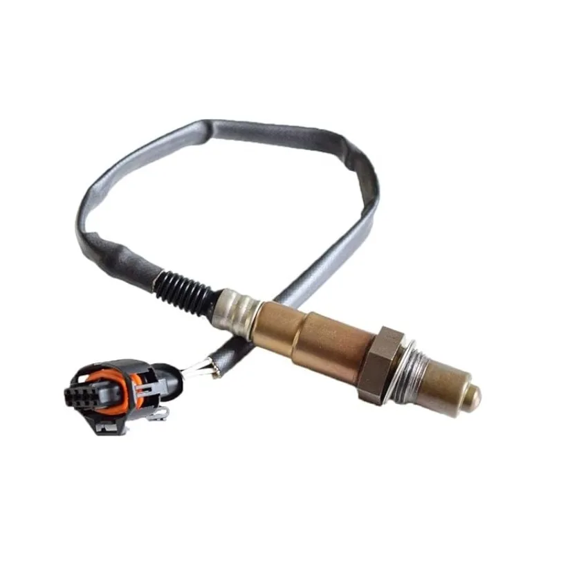 

Датчик кислорода для 234-4528 55562206 55562205 для автомобильного трансграничного использования