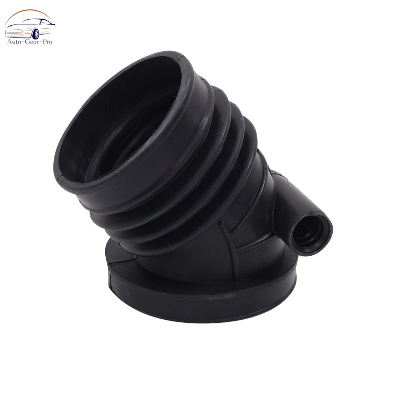 13541740073 13541703694 Car air filter intake pipe FOR BMW 3/E6/Convertible/Compact M50B25 M52B25 2.5L M52B28 2.8L