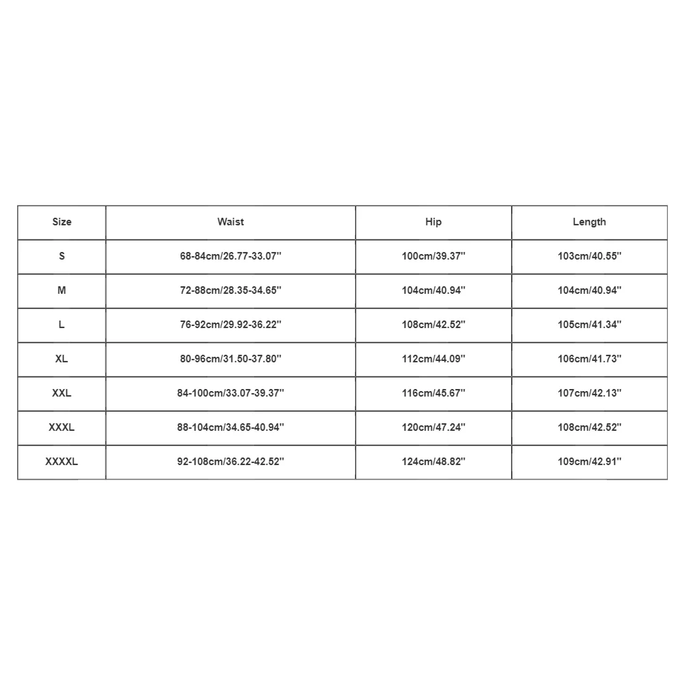 Men'S Cotton And Linen Outdoor Daily Solid Color Drawstring Multi Pocket Loose Straight Leg Pants Thrill Sweatpants