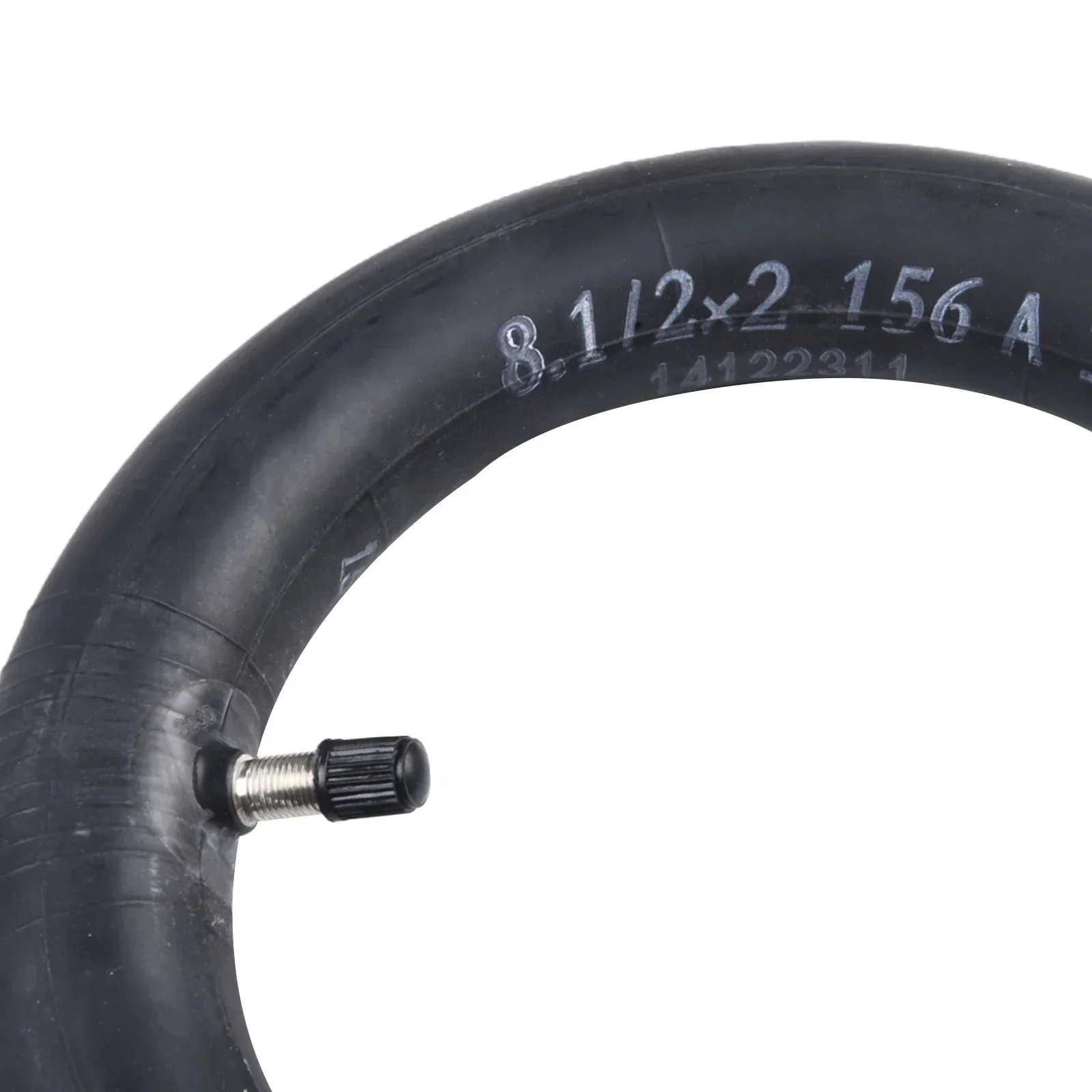 1PC 8.5 Inch 8 1/2x2 Inner Tube For Xiaomi For/Pro Electric Scooter Wearproof Tires Accessories