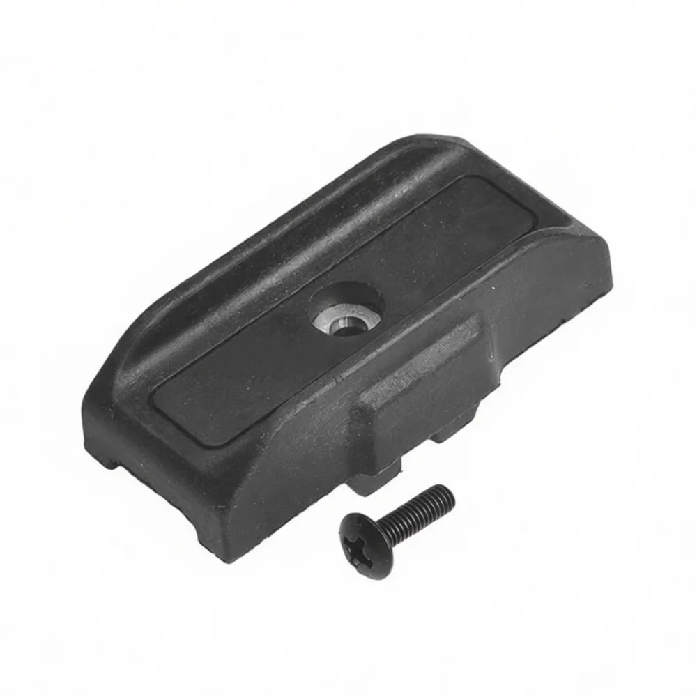 Para Dewalt N095778, Soporte M - Power Tools Organizer Diy reseña y precio