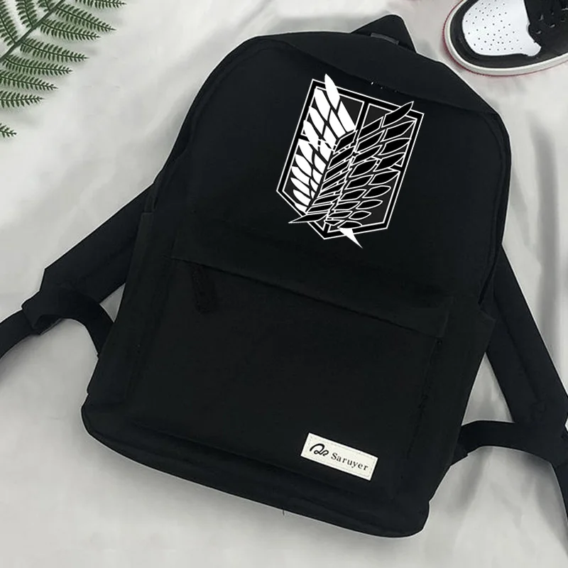 attack-on-titan-shingeki-no-kyojin-backpack-bag-eva-material-double-shoulder-pack-for-men-and-women-popular-anime-inspired