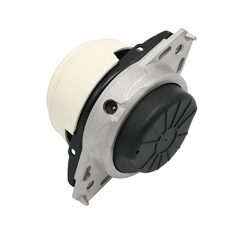 

1662405817 Engine Mount Engine Support Foot Glue For Mercedes Benz GLE 320 4MATIC GLE 400 4MATIC ML 320 4MATIC 1662403817