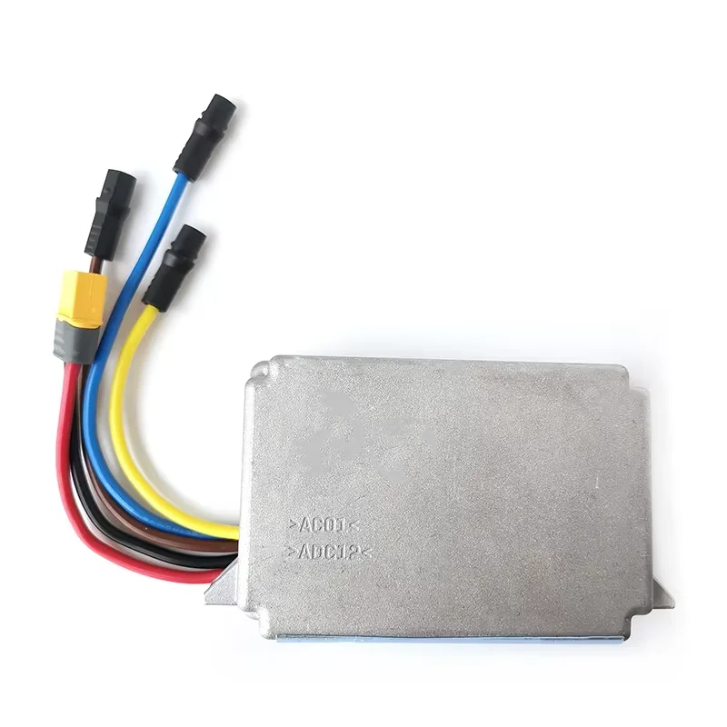 Original Controller for Ninebot MAX G30 G30D G30LD Electric Scooter Control Board Assembly Circuit Mainboard Parts