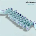 green 11