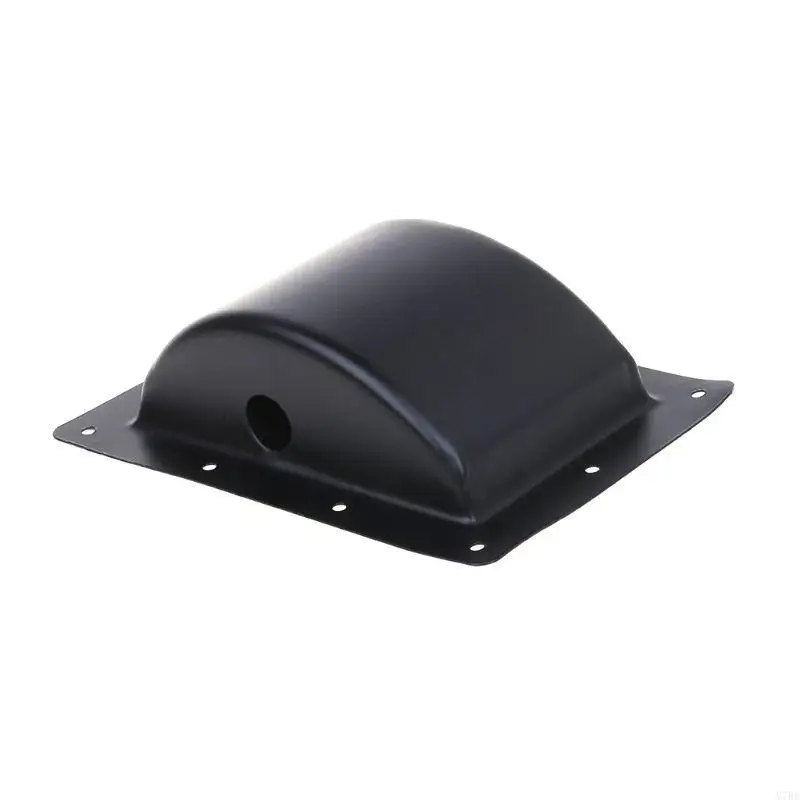 M7BE Cabinet Hander Renter