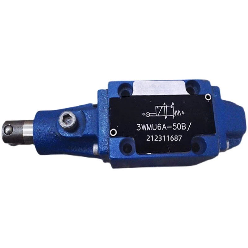 Roller Directional …