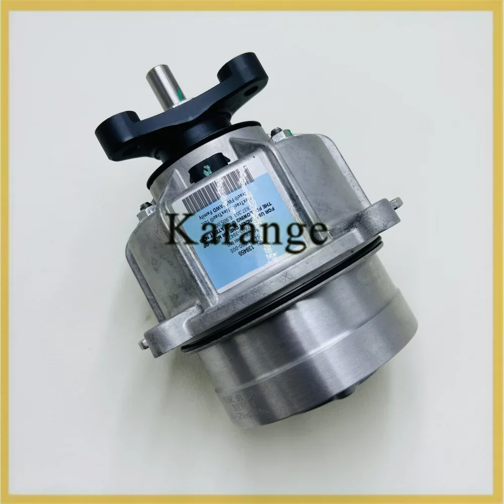 1PCS New Coupling Assy 47800-39420 47800-39410 47800 39400 For 4WD Hyundai Santa Fe 2.4 3.5L 47800-39400 47800-39420 47800-39400