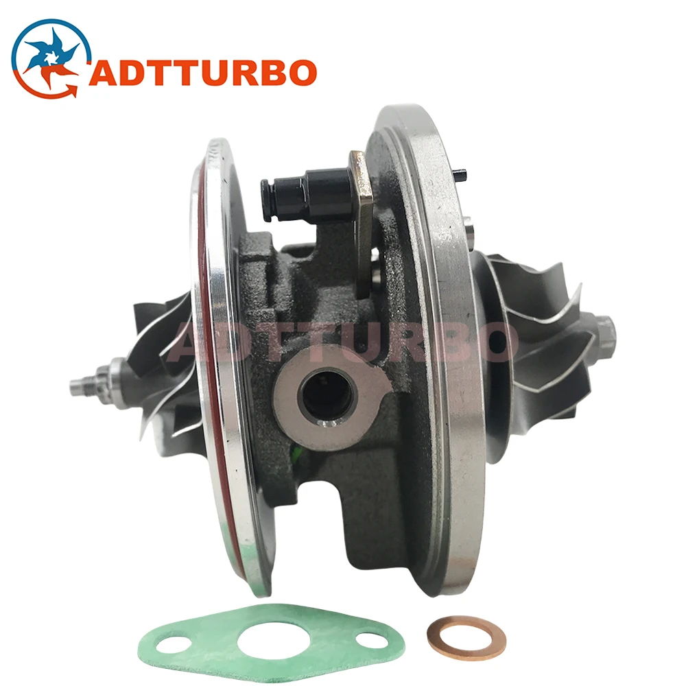 

GT1749V Turbo Cartridge 724930 03G253014HX 03G253014HV Turbine Core CHRA for Skoda Octavia II 2.0 TDI 136 HP BKD / AZV 2004-