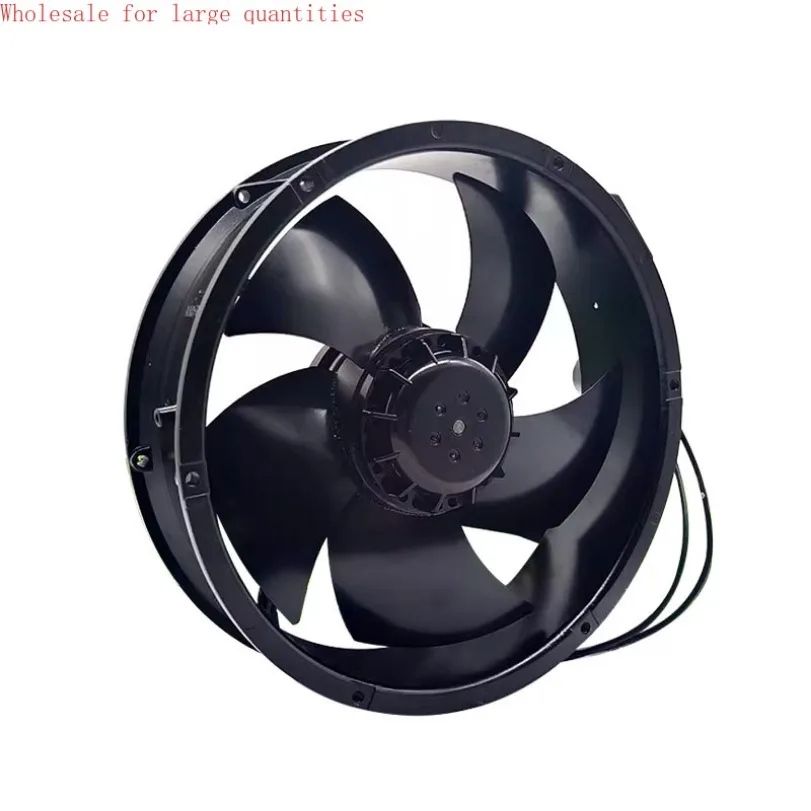 

Для XINRUILIAN RAH2260B2-C 220 В 0,42 А 22060 20 см устойчивый к высоким температурам, охлаждающий вентилятор