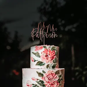 En iyi pastanın en iyi 10 satışı bir adettir-no. 8