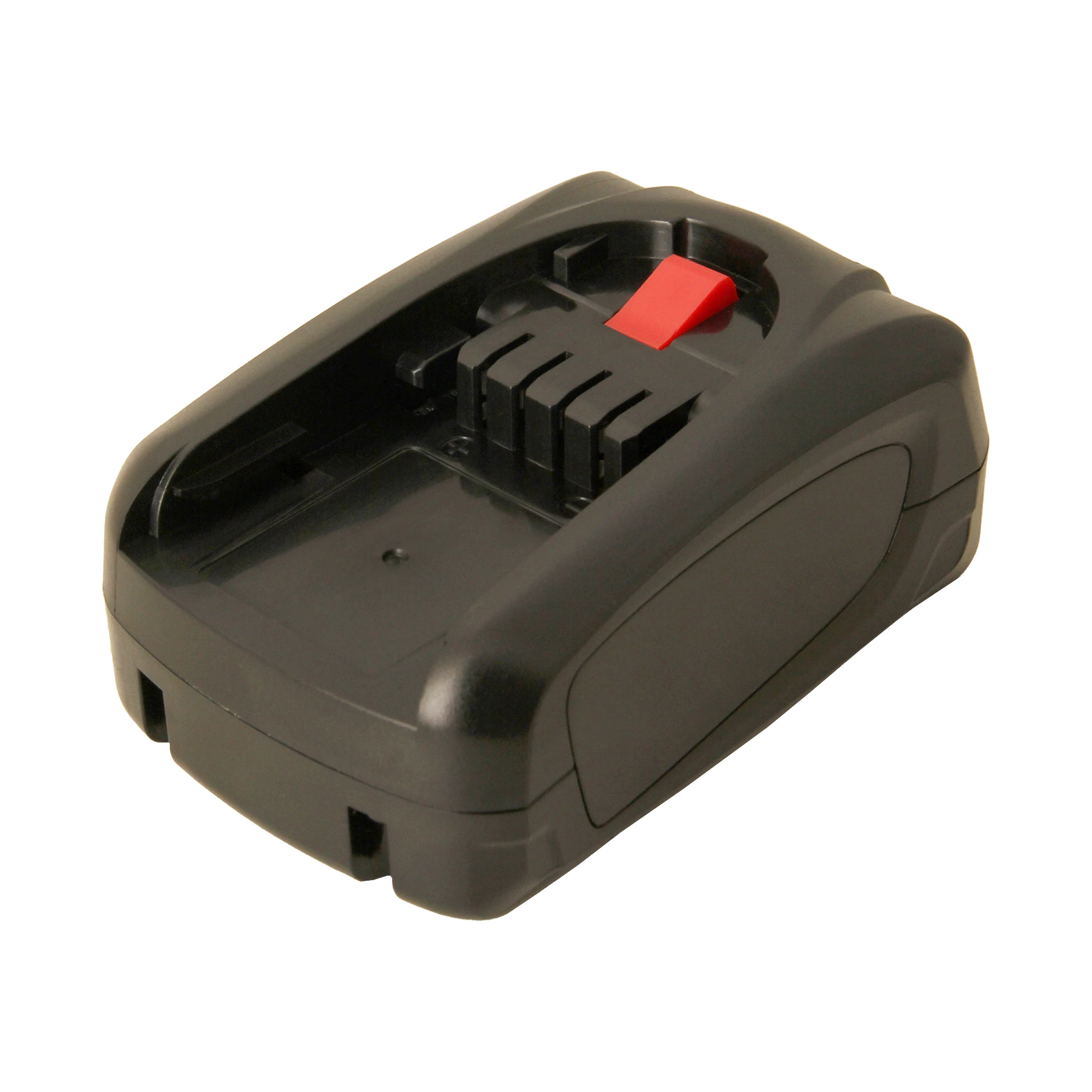 PBA 18V 1600A005B0 Power4 tous les outils électriques PSR PSB Gloria maison jardin batterie Lithium-Ion pour outils Bosch