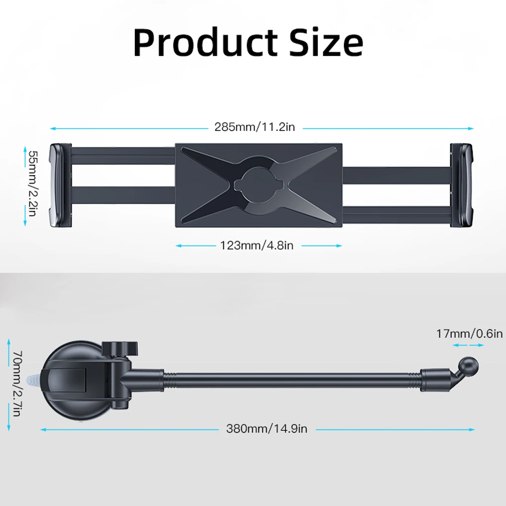 Thumbnail 2 - #26 Latest Dashboard Phone Mounts Offers