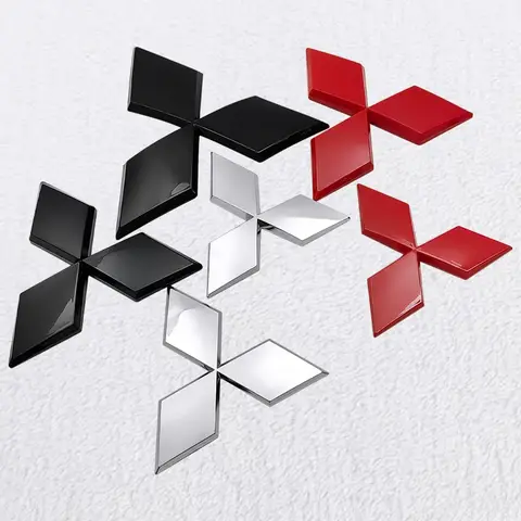 12 best sales 4जी63 मित्सुबिशी - №6