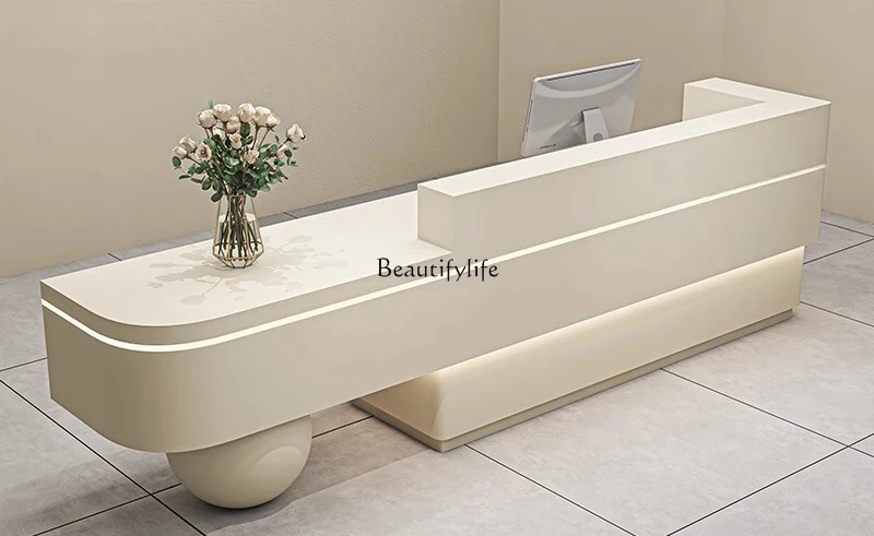 

Company Reception Beauty Salon Dental Dental Clinic checkout page