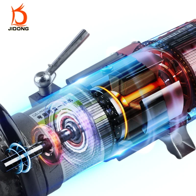 

RB-20 Portable Electric Rebar Bending Machine Construction Site Hydraulic Tool Electric Hydraulic Rebar Bending Tool