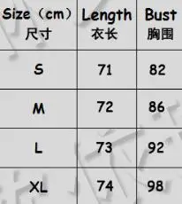 BKLD 2025 Spring Summer New Long Sleeve Peal Beading Mesh Patchwork Long Sleeve Bodysuits Y2k Clothes Women Casual One Pieces