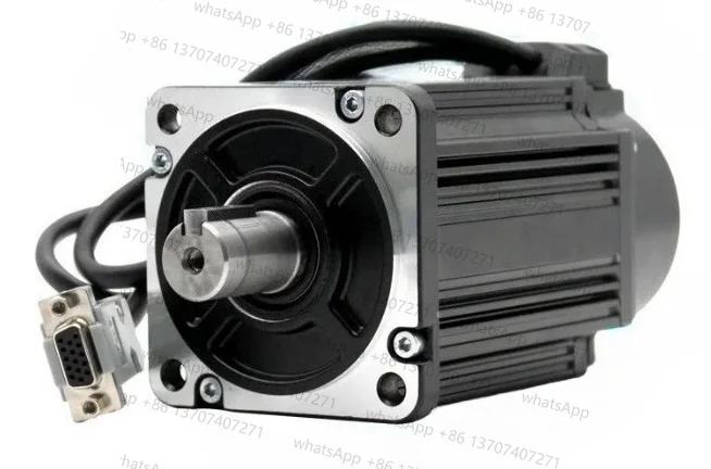 Invt 750W Servo Mot…