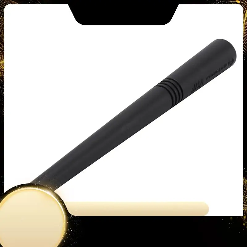 

10PCS VHF 136-174Mhz Antenna For Motorola PRO5150 PRO7150 EP350 EP450 GP68 GP88 GP328 GP338 2 Way Radio Walkie Talkie