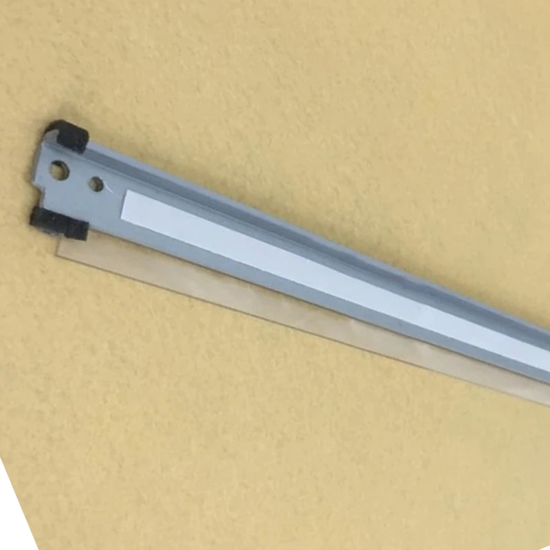 5X Wischerblatt Trommelreinigungsklinge MPC4000 MPC5000 für Ricoh MP C2800 C3300 C4000 C5000 MPC2800 MPC3300