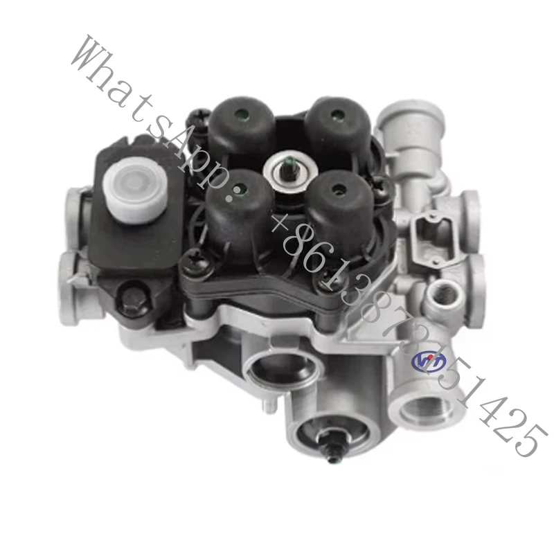 Suitable Vit-An Multi AE4800 Truck Spare Parts