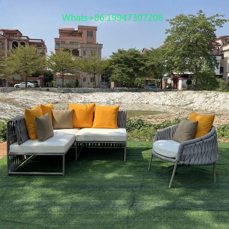 Рисунок 3 - Скандинавский свет