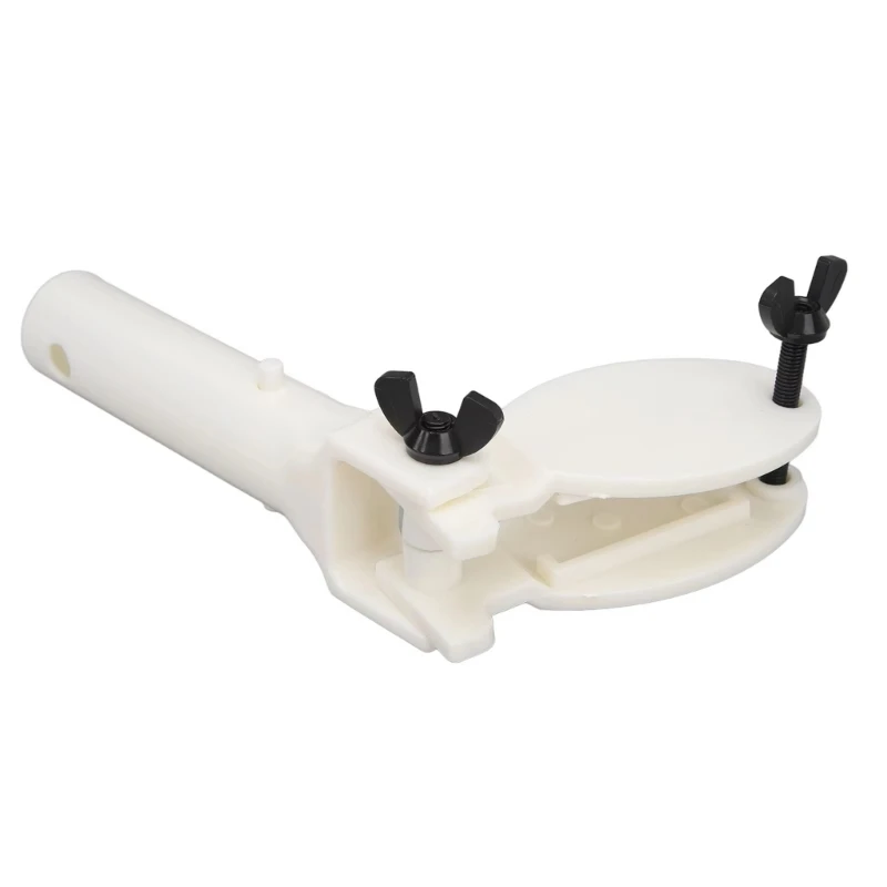 3-дюймовые планшеты, аксессуар для чистки бассейна, фиксирующий стержень для планшетов для бассейнов, Прямая поставка