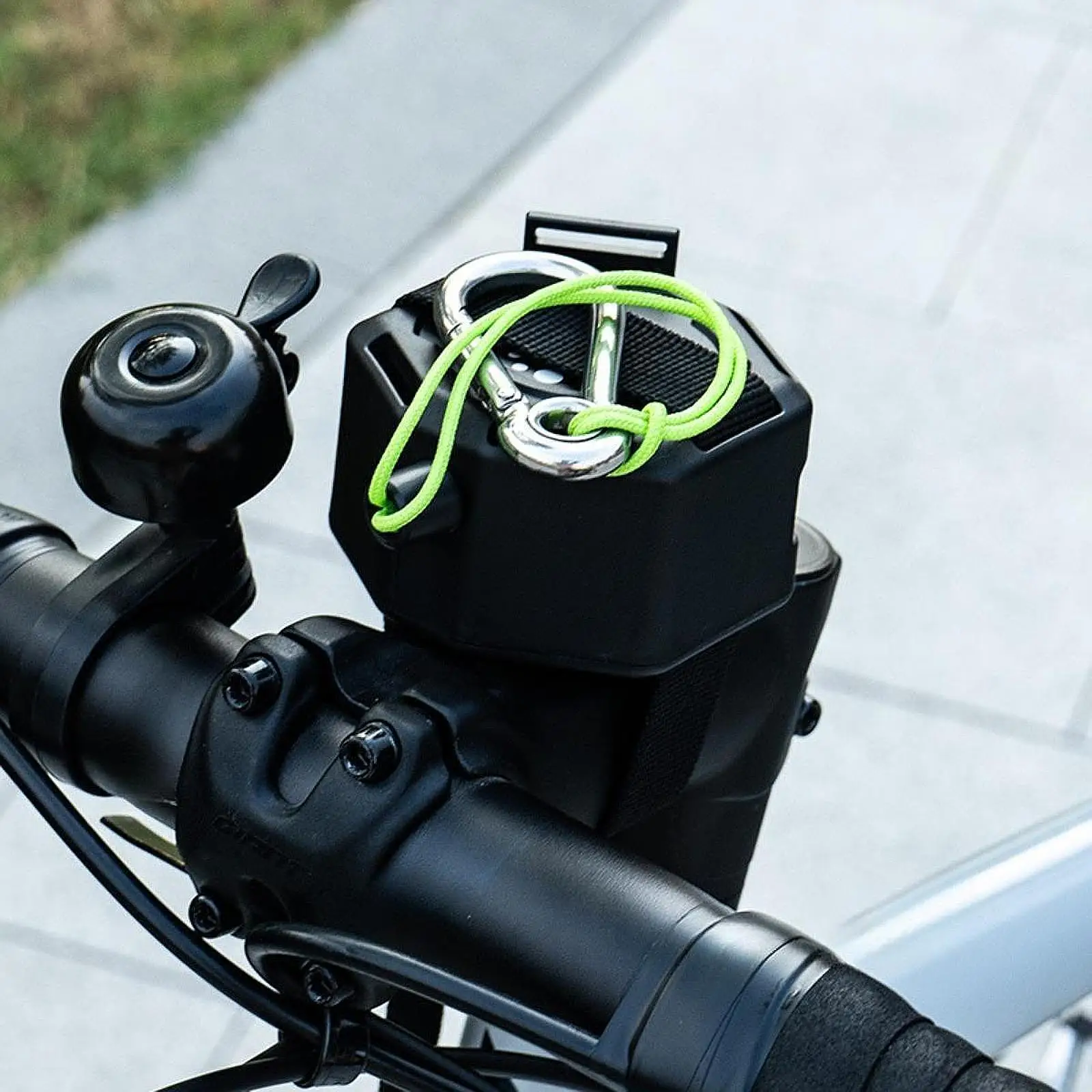 

Bicycle Tow Rope Children Bicycle Traction Rope for Biking Riding Bicycling