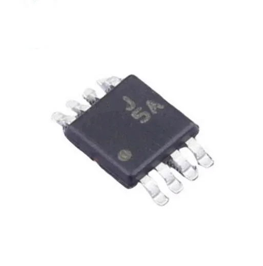 

IC new original J5A AD8314 AD8314ARMZ AD8314ARM