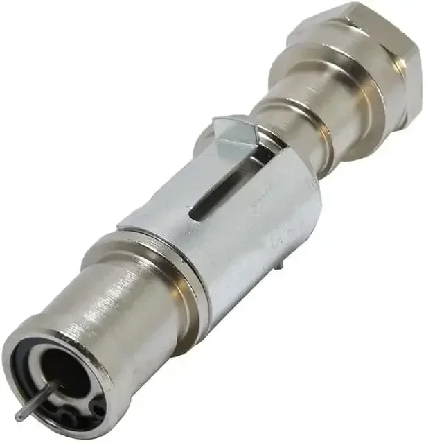 2131 D565 Bushing Assembly Replacement Parts For Air FOR IMPACT Wrench Tools Replacement Parts For Power Tools