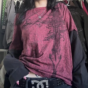 En iyi 10 satış, gotik kostümler-7 numara